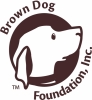 Brown Dog Foundation