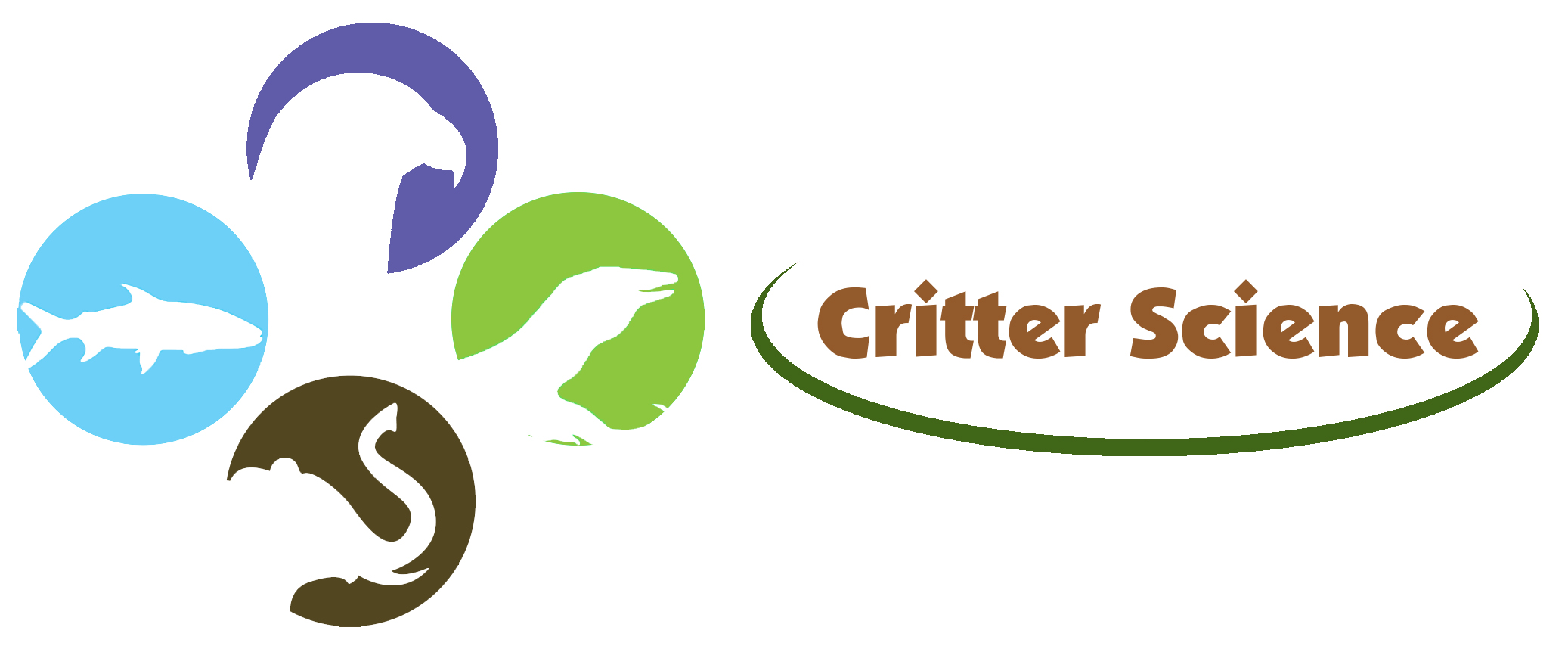 CritterScience-logo-petexpo-2016