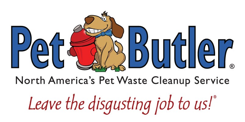 PetButlerLogo