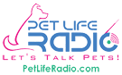 PetLifeRadioLogoweb