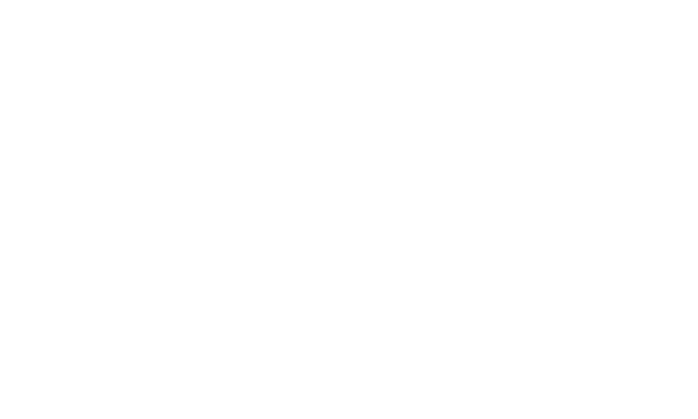 Phoenix Pet Spectacular logo