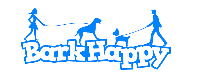 Primary barkhappy logo 2500 R copy