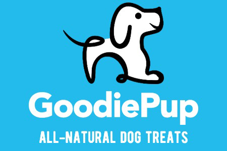 goodiePup