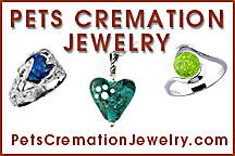 PetCremation