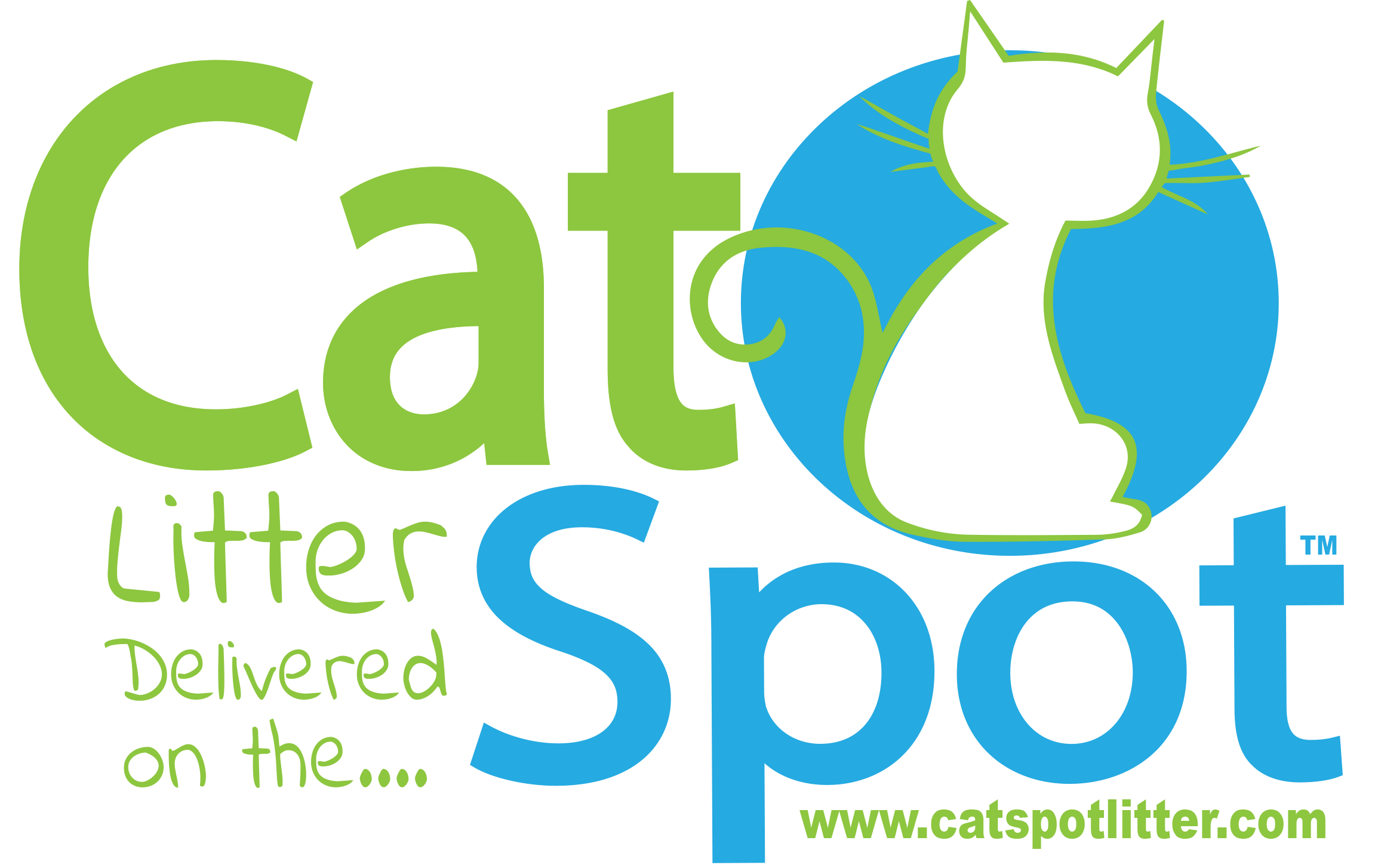 catspotlogo