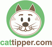 cattipper
