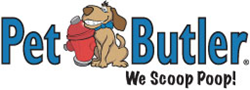 gI 82015 Pet-Butler-Logo