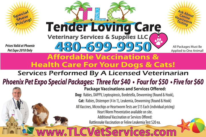 pet-expo-2x3-sign-2018-11