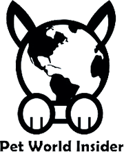 petworldinsider