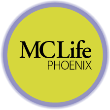 phoenix-logo