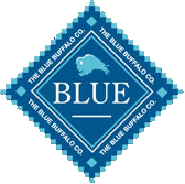 bluebuffalo