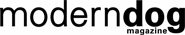moderndog