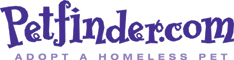 petfinder